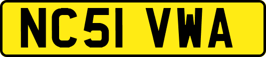 NC51VWA