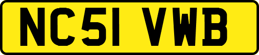 NC51VWB