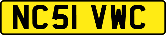 NC51VWC