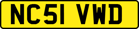 NC51VWD