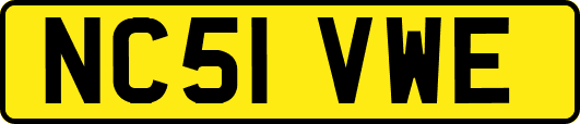 NC51VWE