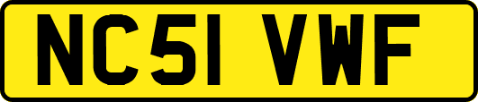 NC51VWF