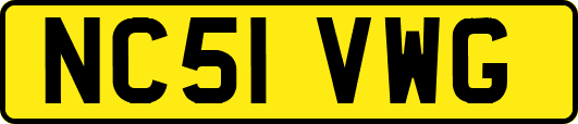 NC51VWG