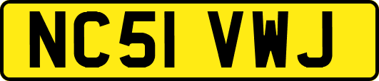 NC51VWJ