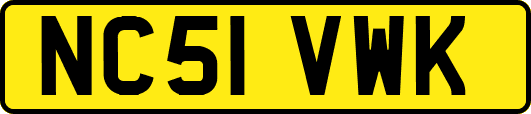 NC51VWK