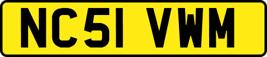 NC51VWM