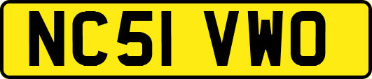 NC51VWO