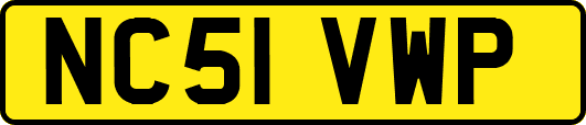 NC51VWP