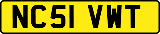 NC51VWT