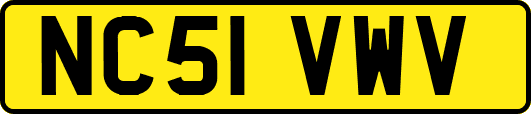 NC51VWV