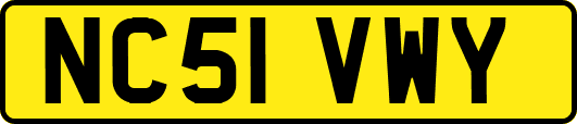 NC51VWY