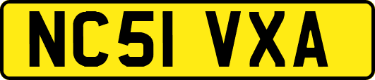 NC51VXA