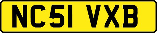 NC51VXB