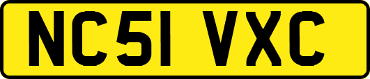 NC51VXC