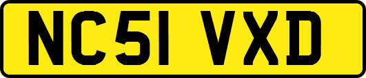 NC51VXD