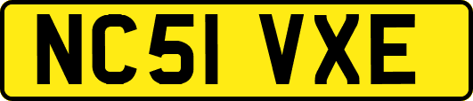 NC51VXE