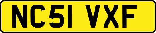 NC51VXF