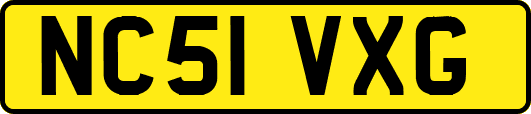 NC51VXG