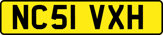 NC51VXH