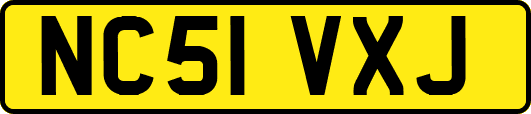 NC51VXJ