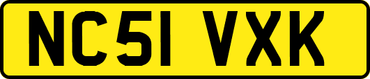 NC51VXK