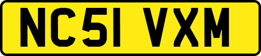 NC51VXM