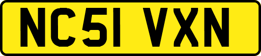 NC51VXN