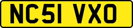 NC51VXO