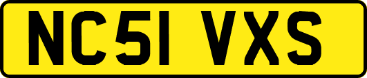 NC51VXS