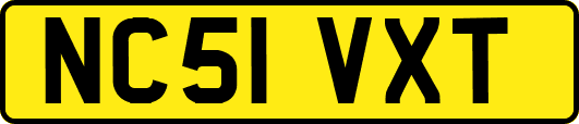 NC51VXT