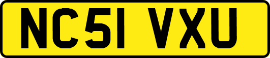 NC51VXU