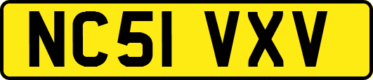 NC51VXV