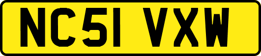 NC51VXW