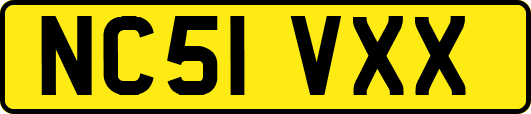 NC51VXX