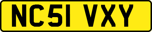 NC51VXY