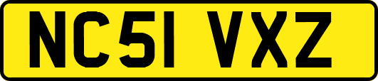 NC51VXZ