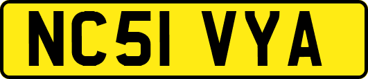 NC51VYA