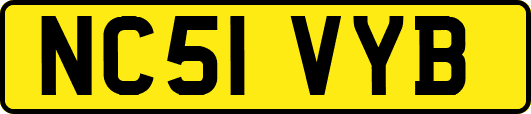 NC51VYB