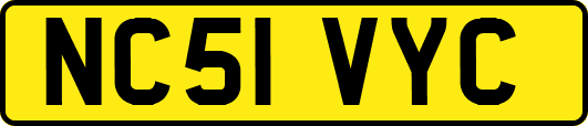 NC51VYC