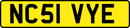 NC51VYE