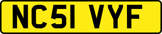 NC51VYF