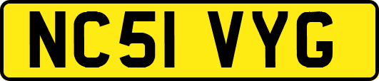 NC51VYG