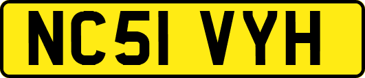 NC51VYH