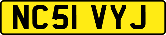 NC51VYJ