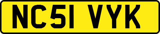 NC51VYK