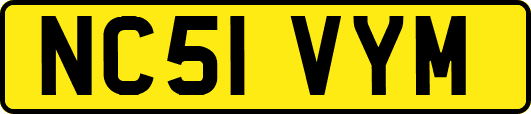 NC51VYM