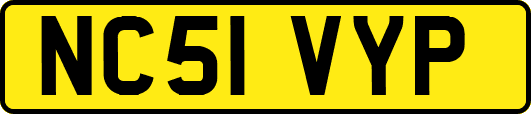 NC51VYP