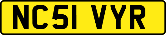 NC51VYR