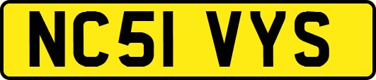 NC51VYS