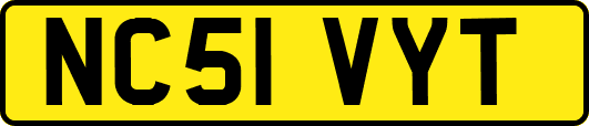 NC51VYT